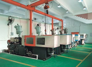 重磅利好 這22類(lèi)化工產(chǎn)業(yè)將迎來(lái)高光時(shí)刻