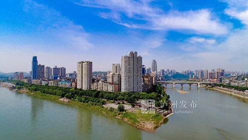 獎(jiǎng)勵(lì)815.11萬(wàn)元丨因?yàn)檫@件事,瀘州再獲省上點(diǎn)名表?yè)P(yáng)