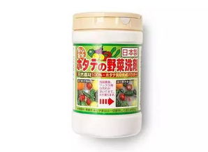 居家必備的10款廚房浴室清潔神器