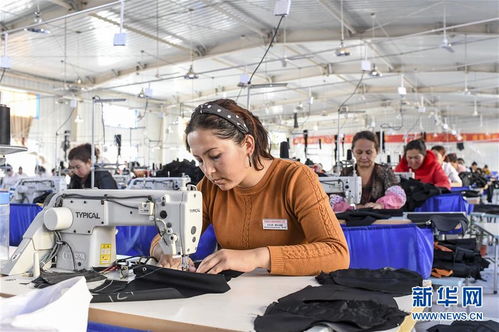 為什么越來(lái)越多的年輕人寧愿 躺平 也不愿意進(jìn)工廠