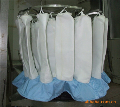 硫化床捕集袋廠家*上海哪家硫化床捕集袋賣的好*科得堡供圖片|硫化床捕集袋廠家*上海哪家硫化床捕集袋賣的好*科得堡供產(chǎn)品圖片由上海科得堡產(chǎn)業(yè)用布公司生產(chǎn)提供-