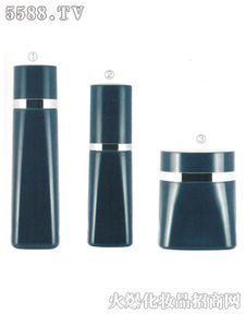 格揚(yáng)包裝產(chǎn)品 格揚(yáng)包裝產(chǎn)品圖片 格揚(yáng)包裝怎么樣 最新格揚(yáng)包裝產(chǎn)品展示