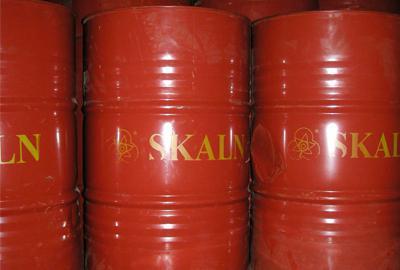 【斯卡蘭20#全損耗機(jī)械油】價格_廠家_圖片