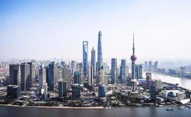 中國地鐵最牛的城市:用20多年時(shí)間,超發(fā)達(dá)國家地鐵100多年發(fā)展