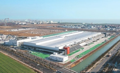 為何美企依然看好中國市場(環(huán)球熱點(diǎn))