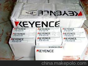 基恩士傳感器 價格、廠家與代理加盟全解析